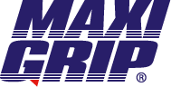 client-logo